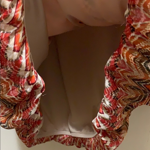 Blouse - Picture 6 of 7